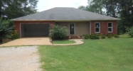 10040 Rd 1143 Philadelphia, MS 39350 - Image 15708853