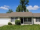 38 Concord Drive Rock Spring, GA 30739 - Image 15709001