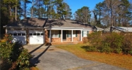 2352 Carnes Road Jonesboro, GA 30236 - Image 15709154
