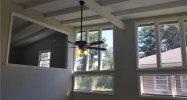 2032 Boulderview Drive Se Atlanta, GA 30316 - Image 15709149