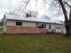 1305 N 2nd St Watertown, WI 53098 - Image 15709241