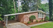918 Brookdale Place Decatur, GA 30033 - Image 15709354