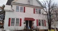 6 Academy Pl Gloversville, NY 12078 - Image 15709426