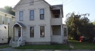 27 Grand St  02 Gloversville, NY 12078 - Image 15709425