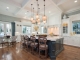 24630 John Colter Road North Tazewell, VA 24630 - Image 15709599