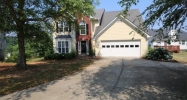 1545 Walnut Hill Circle Lawrenceville, GA 30043 - Image 15709603