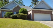 1000 Sunhill Drive Lawrenceville, GA 30043 - Image 15709602