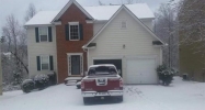 3063 Grace Court Lawrenceville, GA 30043 - Image 15709601