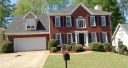 745 Trellis Pond Court Lawrenceville, GA 30043 - Image 15709606