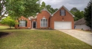 1633 Babbling Brook Cove Lawrenceville, GA 30043 - Image 15709607