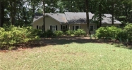 2086 Lake Ridge Terrace Lawrenceville, GA 30043 - Image 15709611