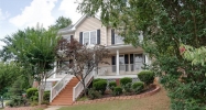 1340 Ox Bridge Way Lawrenceville, GA 30043 - Image 15709612