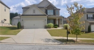 247 Collingsworth Trace Lawrenceville, GA 30043 - Image 15709613