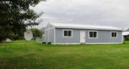 12231 E Kalwies Lane Palmer, AK 99645 - Image 15709721