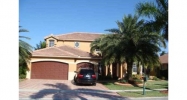 3101 SW 186th Ter Hollywood, FL 33029 - Image 15709913