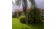 644 NW 183 WY Hollywood, FL 33029 - Image 15709910
