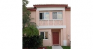 746 NW 208th Way # 746 Hollywood, FL 33029 - Image 15709908