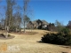 102 River Overlook Forsyth, GA 31029 - Image 15710986