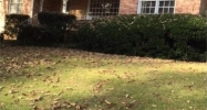 3335 Annelaine Drive Sw Atlanta, GA 30311 - Image 15711195