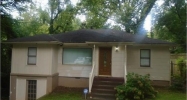 1251 Ormewood Avenue Se Atlanta, GA 30316 - Image 15711189