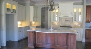 3396 Jamont Boulevard Alpharetta, GA 30022 - Image 15711241