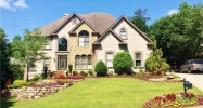 9830 Autry Falls Drive Alpharetta, GA 30022 - Image 15711242