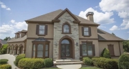 280 Willow Glade Point Alpharetta, GA 30022 - Image 15711239
