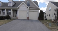 474 Bashore Dr Martinsburg, WV 25404 - Image 15711282