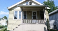 1615 S 64th St Milwaukee, WI 53214 - Image 15711277