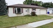 407 S Douglas St Appleton, WI 54914 - Image 15711275