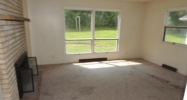 412 Starr Ave Eau Claire, WI 54703 - Image 15711279