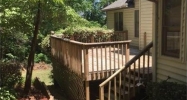 1251 Raleigh Court Lawrenceville, GA 30043 - Image 15711389