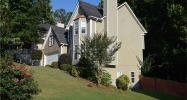 729 Sunny Field Lane Lawrenceville, GA 30043 - Image 15711391