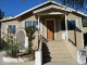 3357 City Terrace Drive Los Angeles, CA 90063 - Image 15711564