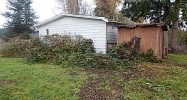 15416 116th St E Puyallup, WA 98374 - Image 15711746