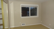 7425 Ruby Dr SW #E11 Lakewood, WA 98498 - Image 15711747