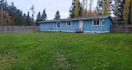 6208 202nd Street Court E Spanaway, WA 98387 - Image 15711748