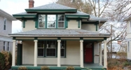 1810 W 9th Ave Spokane, WA 99204 - Image 15711725