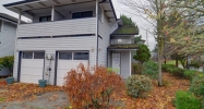 4103 NE 5th St Renton, WA 98059 - Image 15711750