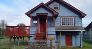 1204 W Perry St Aberdeen, WA 98520 - Image 15711741