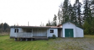 13220 Mountain Loop Hwy Granite Falls, WA 98252 - Image 15711743