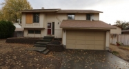 8309 W Deschutes Ave Kennewick, WA 99336 - Image 15711719
