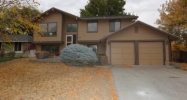 8521 W Entiat Pl Kennewick, WA 99336 - Image 15711720