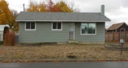 4718 N Mayhew Rd Spokane, WA 99216 - Image 15711721