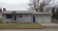 13412 E 11th Ave Spokane, WA 99216 - Image 15711723