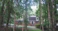 3915 Cliftondale Place Atlanta, GA 30349 - Image 15711739
