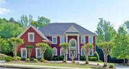 8135 Royal Troon Drive Duluth, GA 30097 - Image 15711776