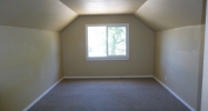 711 W Alice Ave Spokane, WA 99205 - Image 15711787