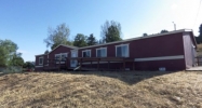 511 S Colonel Steptoe Way Rosalia, WA 99170 - Image 15711726