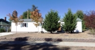 561 East Everett Ave Spokane, WA 99207 - Image 15711722